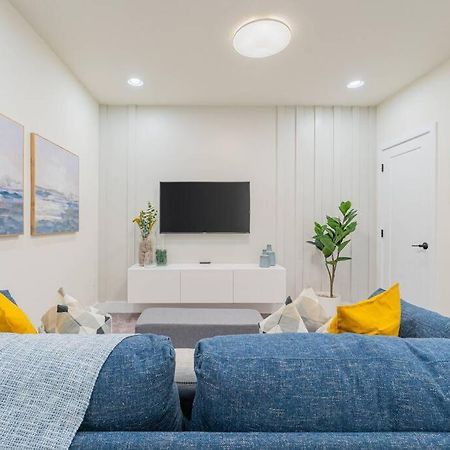 הוילה אורלנדו **Brand New** Luxurious Decor Townhouse With Private Pool Hit17145 מראה חיצוני תמונה